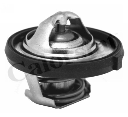 CALORSTAT by Vernet TH7311.95J Thermostat, coolant for CHRYSLER,DODGE,FIAT,JEEP,