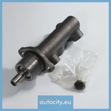 Maître-cylindre de frein Talbot HORIZON