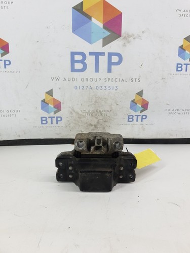 Volkswagen Passat B7 2010-2014 1598 ENGINE MOUNT (PASSENGER SIDE) 3C0199555 - Picture 5 of 8
