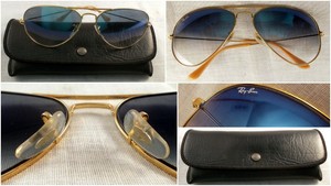 ray ban replacement lenses 58014
