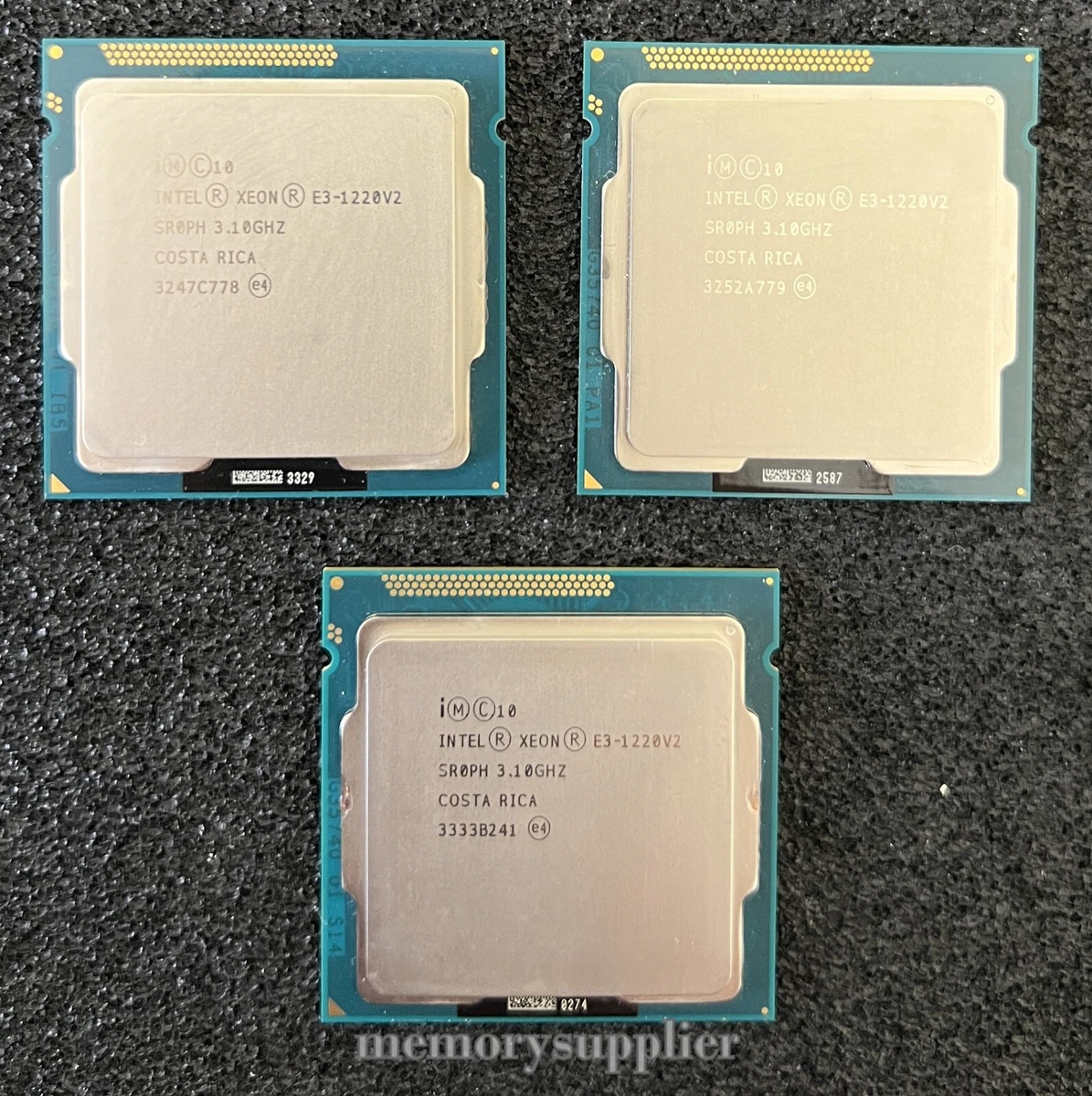 Xeon r cpu e3 1220. Intel xeon e3 1220 v2. xeon e3 1220 v2. интал ксион е3 1220.