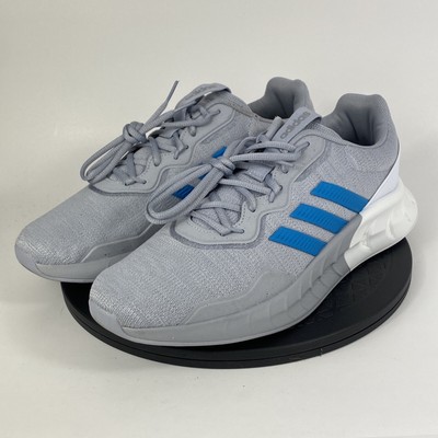 adidas boost kaptir