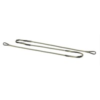 Blackheart Crossbow String 35 1/2 In. Horton Brotherhood 10157 on sale Blackheart Crossbow String 35 1/2 In. Horton Brotherhood 10157 on sale