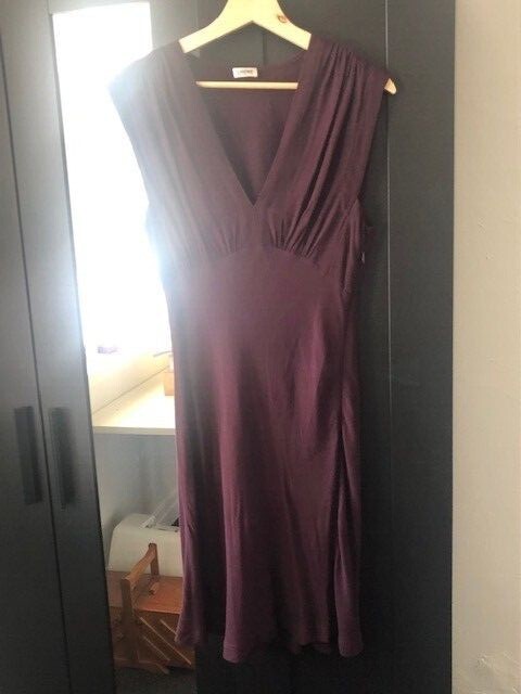 Picture 2 of 11