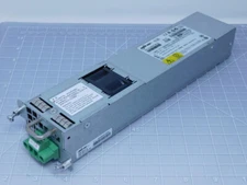 POWER ONE BRCD00002 23-0000148-02 POWER SUPPLY 504 W MAX 12 V 42 A OUT T138253