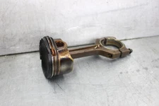 N54 Twin Turbo 07-09 BMW 135i 335i E90 E92 Engine Connecting Rod And Piston LM67