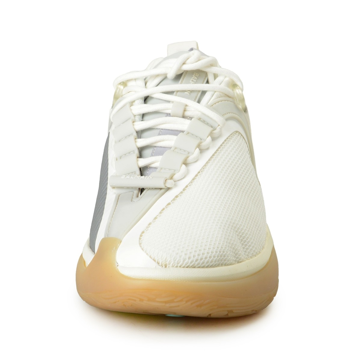 Balmain Men