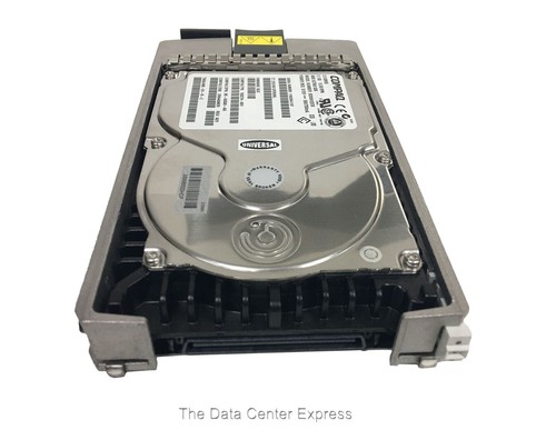 HPE EXACT 9.1GB SCSI WU2 10K HOT-PLUG 3.5" HDD 328939-B21 386536-001 153274-001 - Picture 5 of 5