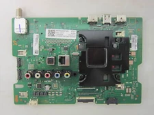 Samsung UN40N5200AFXZA Main Board (BN97-13020S) BN94-12067Q