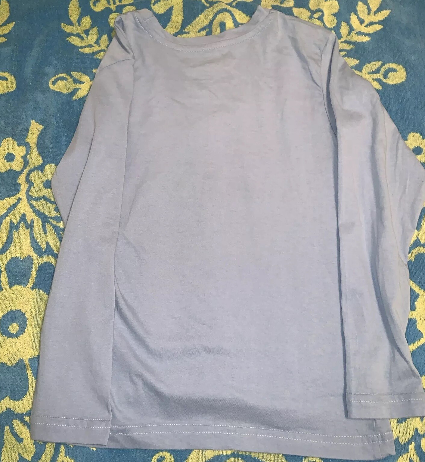 Picture 5 of 15