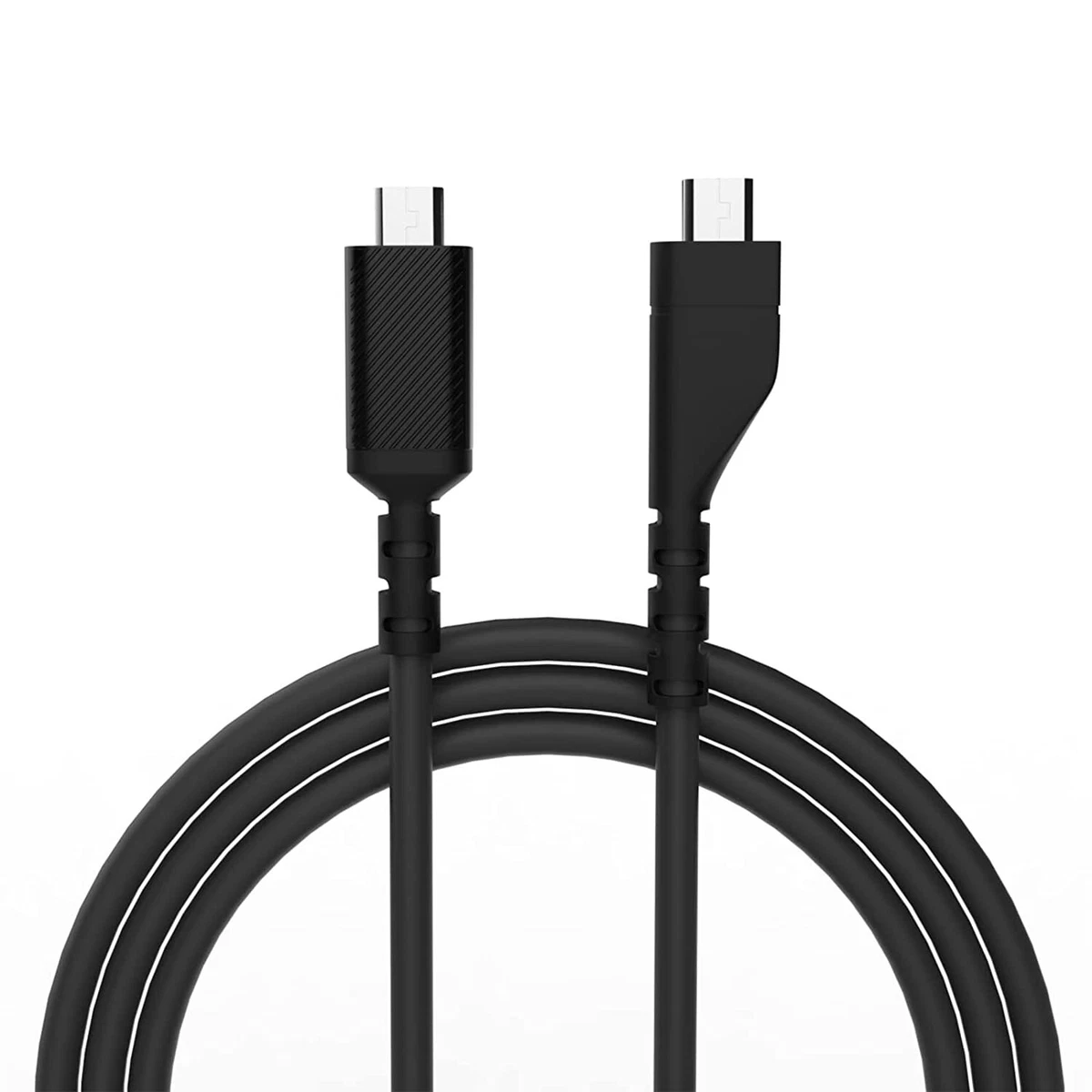 Arctis 5 2025 cord