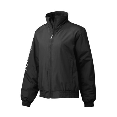Ariat Herren Stable Team Jacke