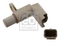 Febi Bilstein 31199 Sensor, Nockenwellenposition FüR CitroËN
