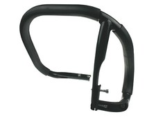 Tubo maniglia (maniglia di caduta) adatto per Stihl 046 MS 460 handlebar with hose