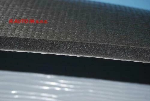 Ricambi e accessori Jeep 1000 per auto