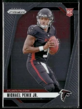 2024 Panini Prizm Football Base Complete Your Set You Pick Card #1-#400