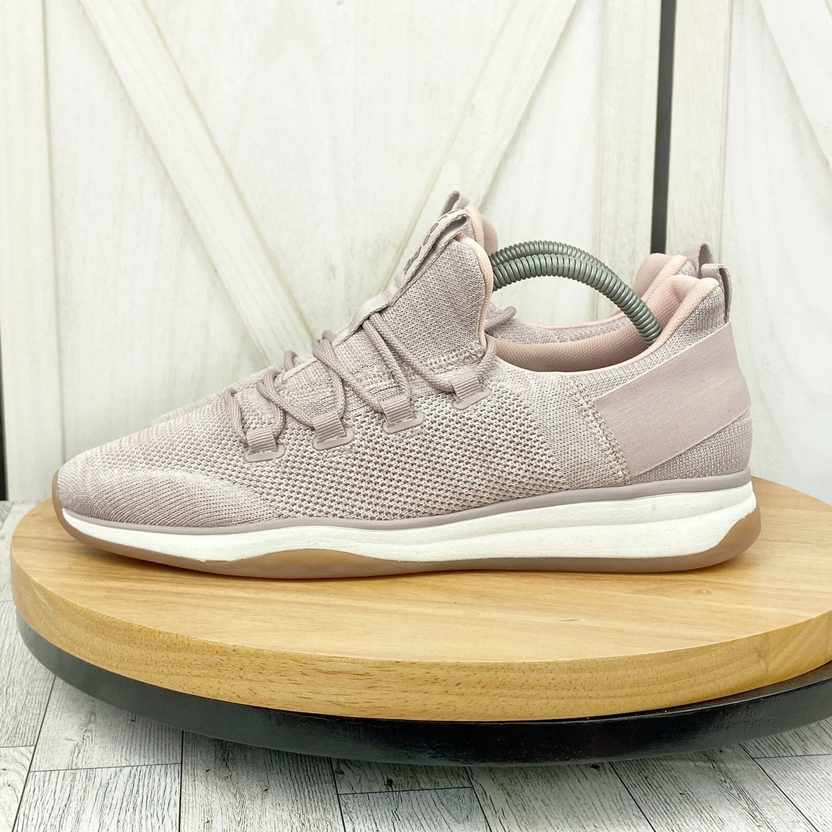 Aldo mx sale