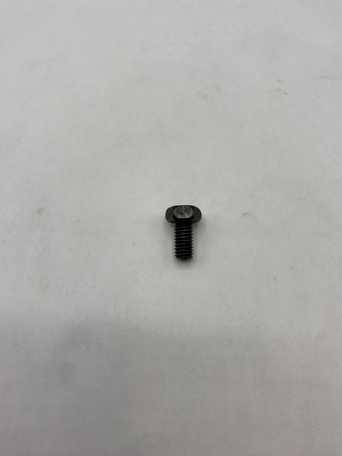 08360-6122A Nissan SCR,HHM M6X1.0X12 W/SPW 083606122A SK 