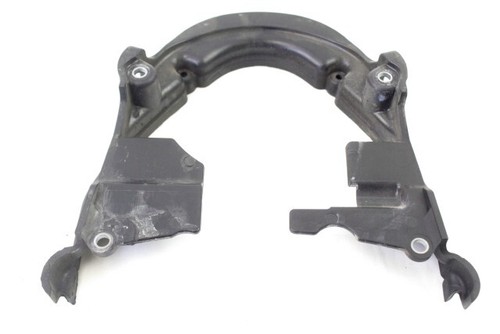BMW R 1200 R 11147690747 RIEMENSCHUTZ LICHTMASCHINE K27 05 - 14 BELTGUARD 11