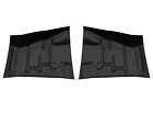 <!--F#f_0-->Floor Pan Kit LC LJ Front LH & RH - FPLCF<!--F/-->