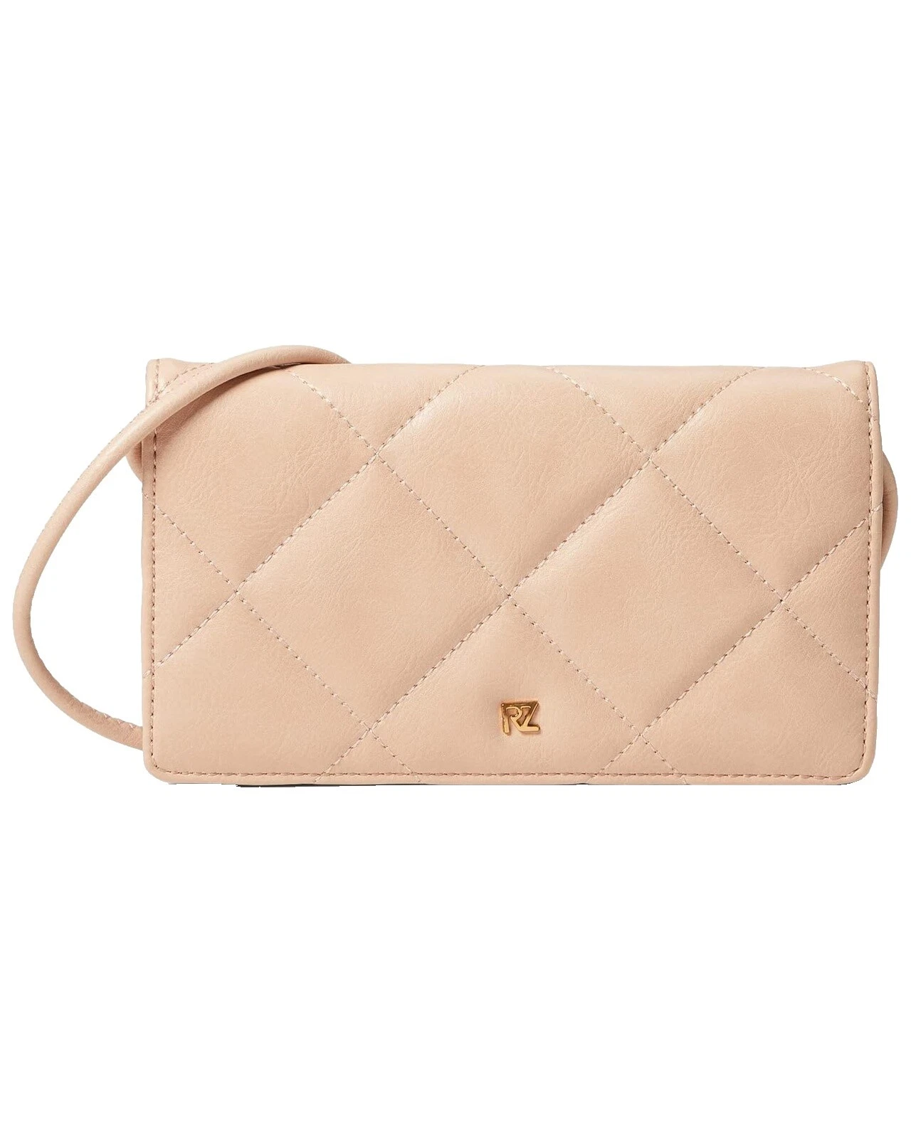 Сумки через плечо и сумки для женщин Rachel Zoe