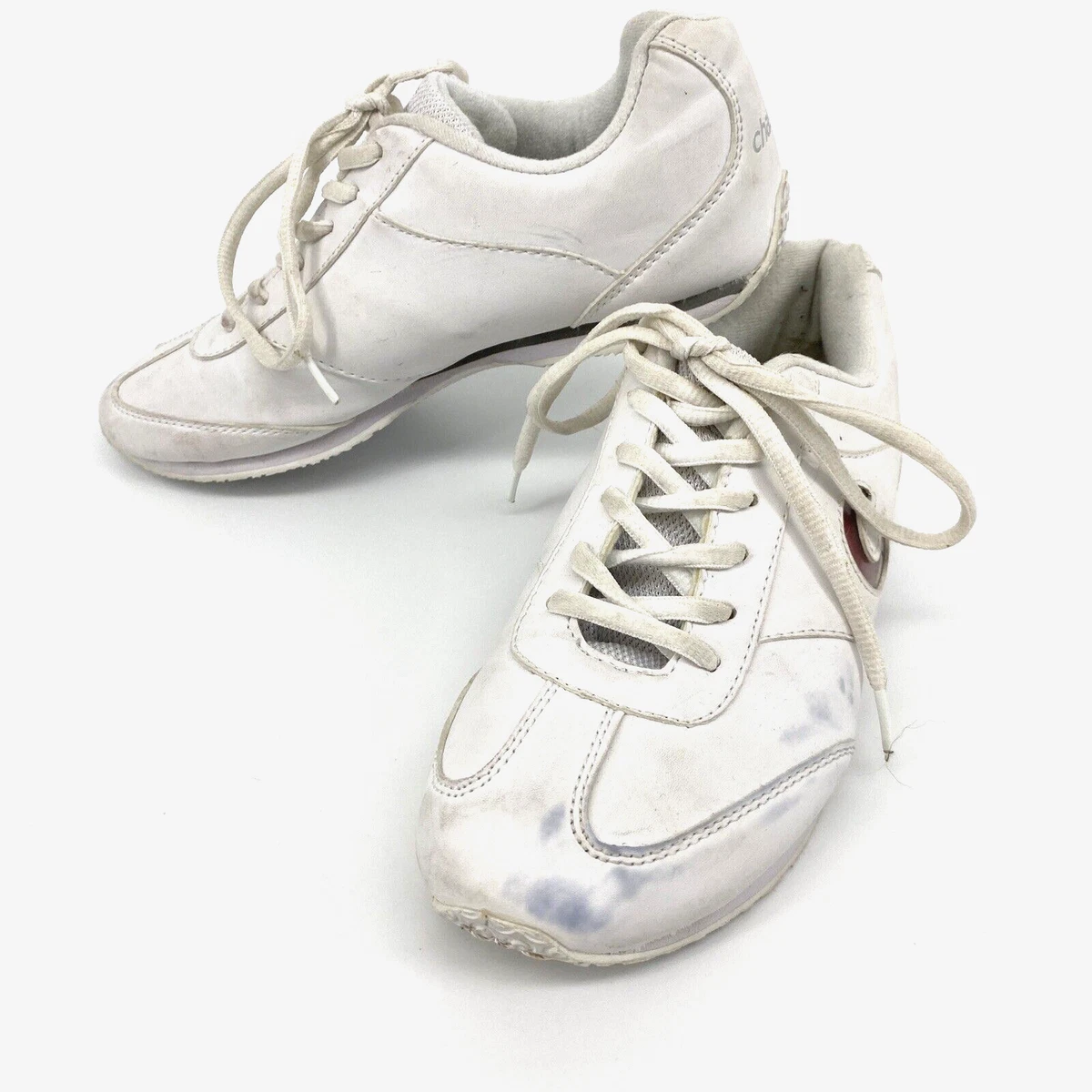 Chasse hotsell cheer sneakers