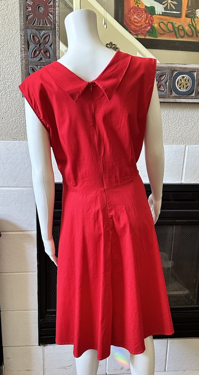 Picture 6 of 21