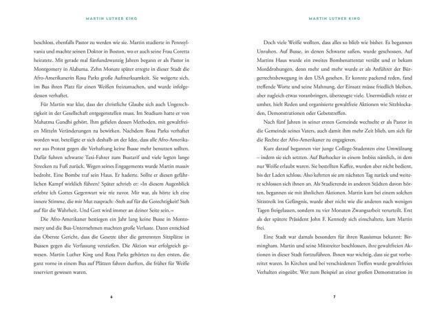 Thumbnail - Anja Schäfer / Fearless9783775159852