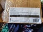 Foto 3 di 3