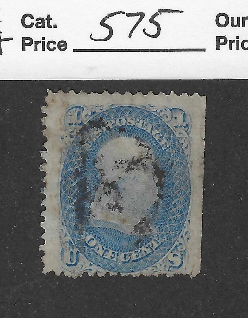 XF/S (Extremely Fine/Superb) United States Stamps for sale | eBay
