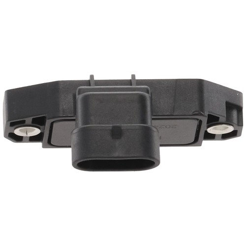 New Ignition Control Module For Cadillac Chevy GMC Isuzu Olds Pontiac 10482803 E - Foto 3