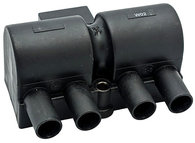 1584523 Ignition Coil fits Hyster Forklift SK-08240430TB