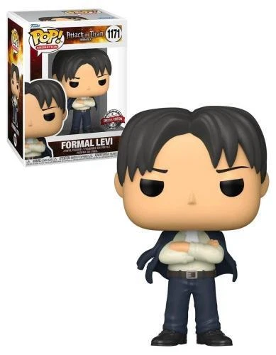 Levi au cheap