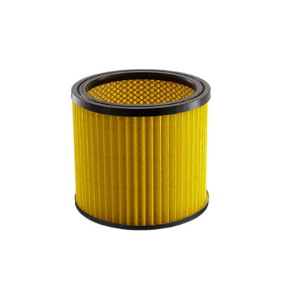 Rund-Filter für Einhell YPL N.G. 1500 TH-VC 1820/1 S SA TH-VC 1815