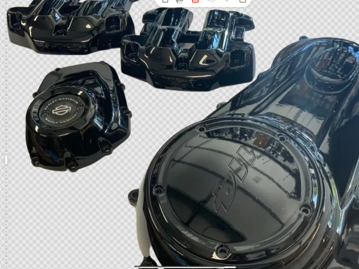 s-l1200.png