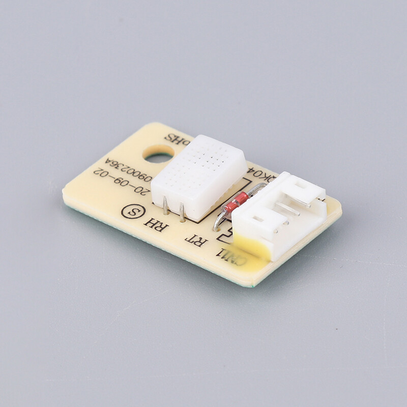 1PCS NEW Dehumidifier Humidity Sensor Board Temperature And Humidity