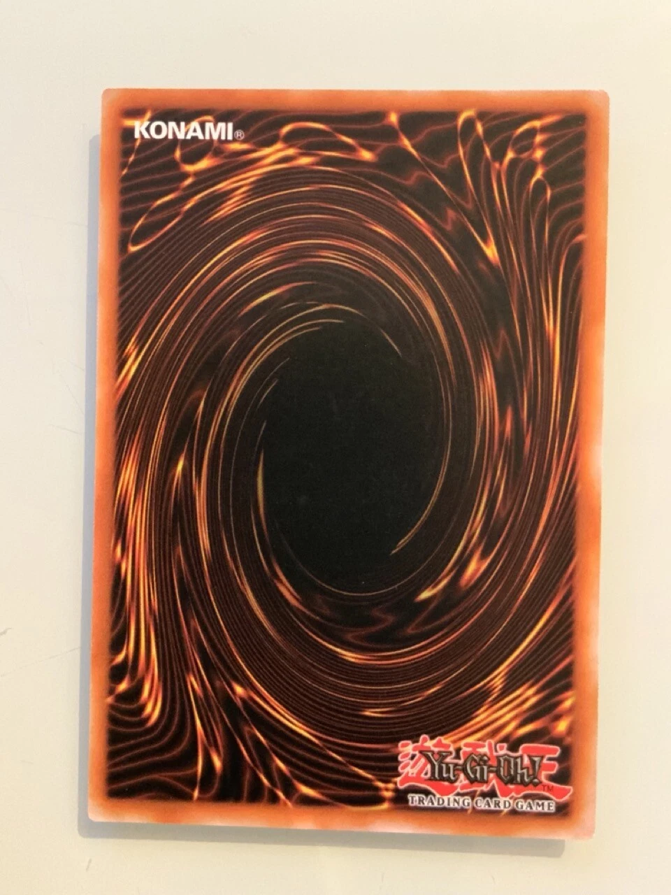 Photo 18/100