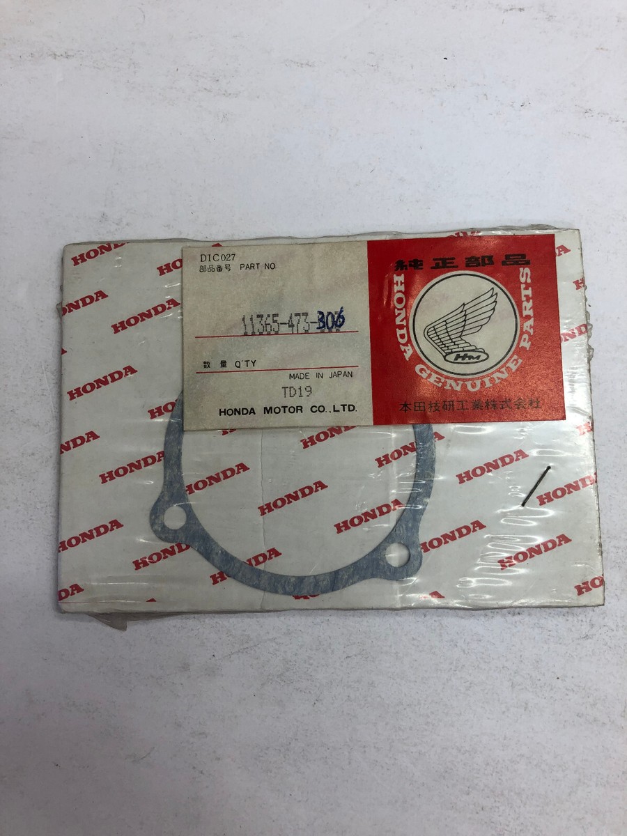 Ｓ NIB FACTORY SEALED 1991 Hot Wheels Gift For Pack Action