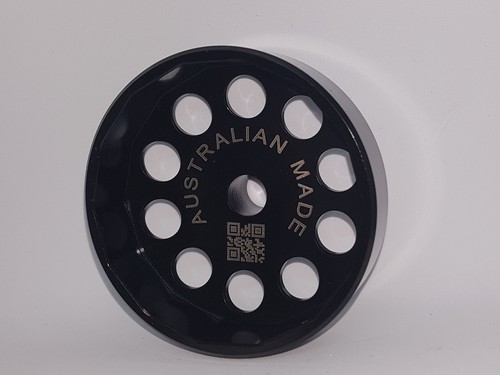OMIK Oil Filter Socket Tool for Landcruiser VDJ79 4.5L V8, AUS MADE 0922806502 - Picture 3 of 4