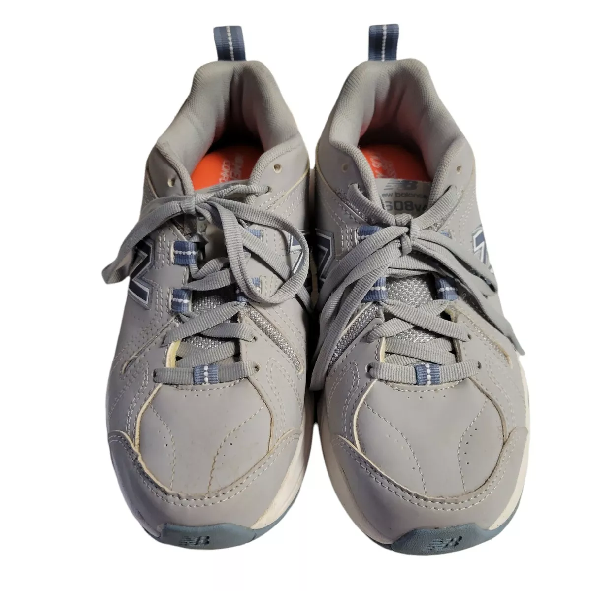 New balance cheap 608 training shoe