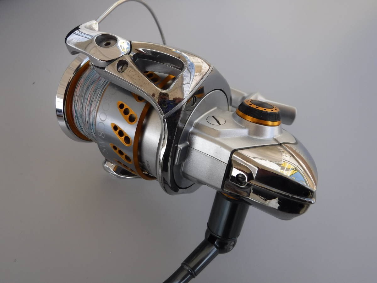 s-l1200.jpg s-l1200.jpg