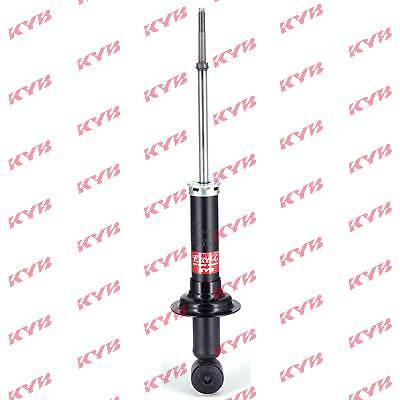 Rear KYB 341368 Shock Absorber for MITSUBISHI
