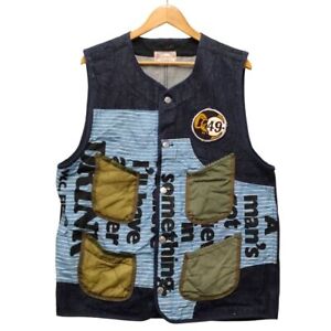 One Piece of Rock | eBay One Piece of Rock | eBay