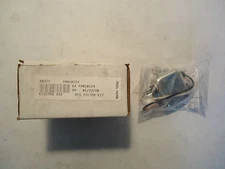 NEW IN BOX STANCOR RFI FILTER KIT P/N F801801-0174
