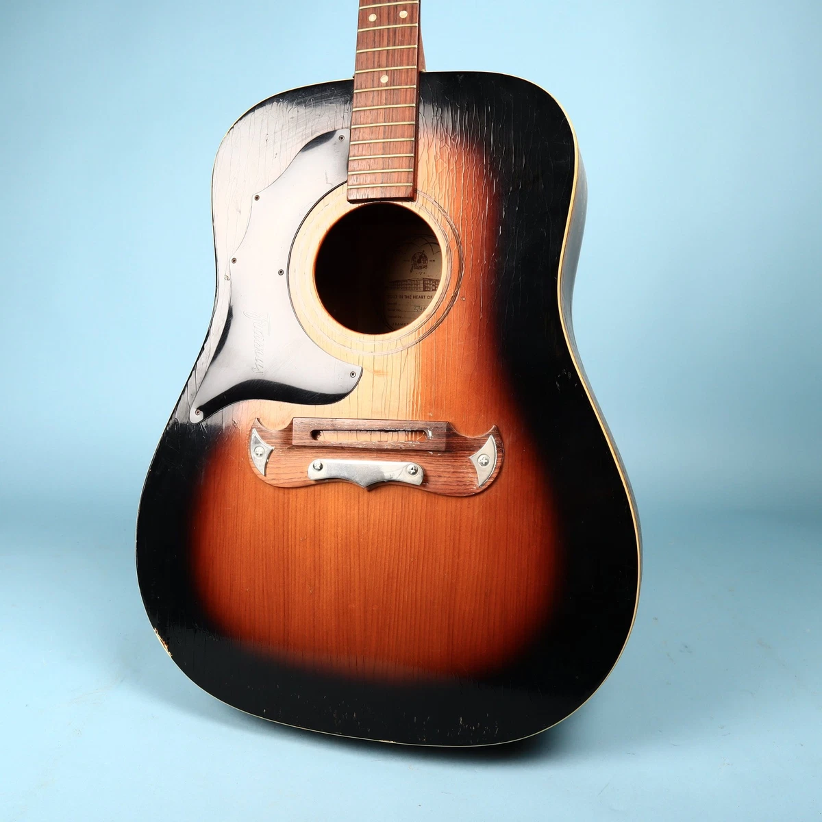 Framus products for sale | eBay