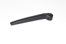 Scheibenwischerarm Hinten 5K6955707B 5K6955435 Golf 6 VI Original VW 