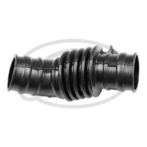 2x ✅Fits GATES ANTK1076 AIR SUPPLY HOSE AIR FILTER ⭐UK Seller⭐ - Image 12