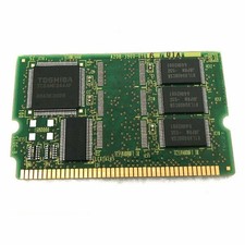 One Brand New Fanuc A20B-3900-0166 Circuit Board Free Shipping LJ