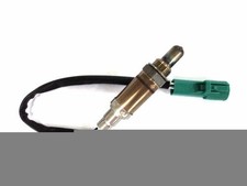 For Ford Crown Victoria Oxygen Sensor-VIN: G ...