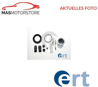 REPARATURSATZ BREMSSATTEL VORNE ERT 402154 H NEU OE QUALITÄT